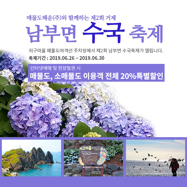 이미지 미리보기